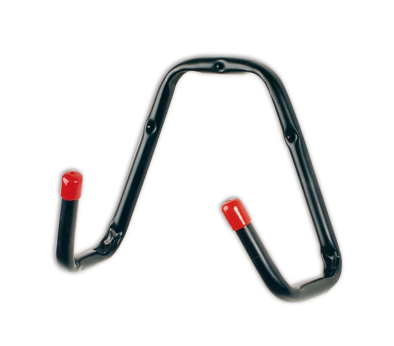 GARAGE HOOK FOR HOSE 28CM