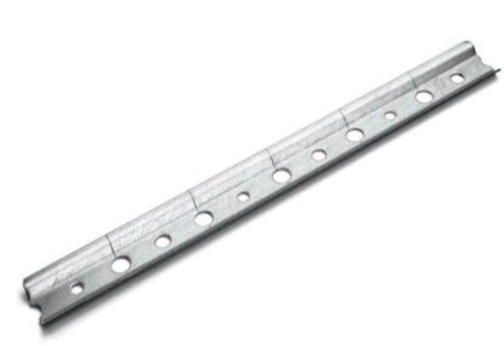 HANGING RAIL BOLIS 1.5X32MM/1M