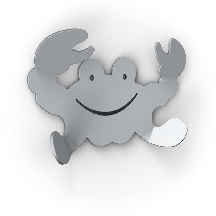 GRANIKO HANGER GRAY