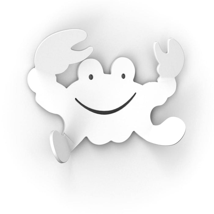 HANGER GRANIKO WHITE