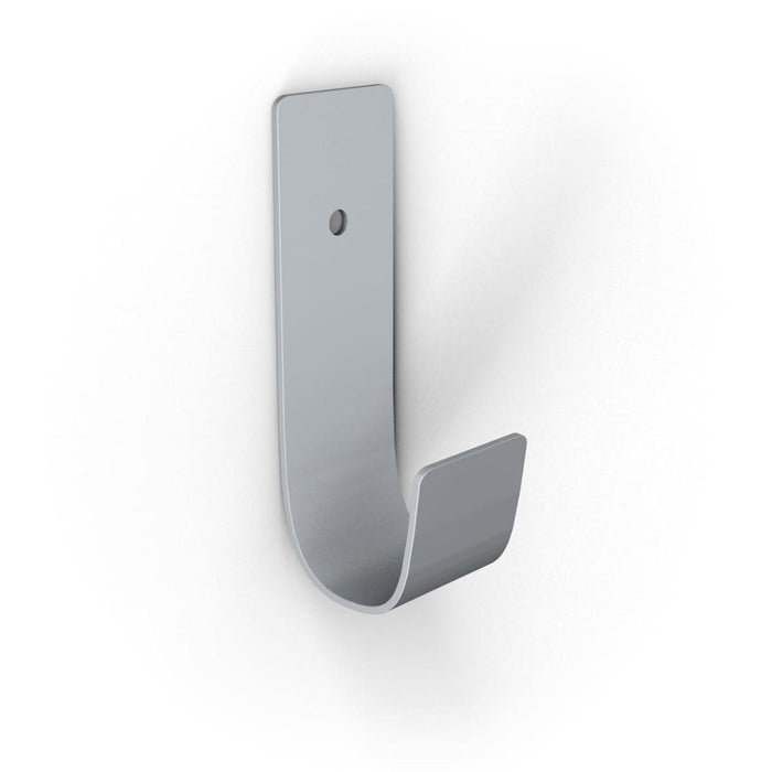 HANGER JOLLY GRAY