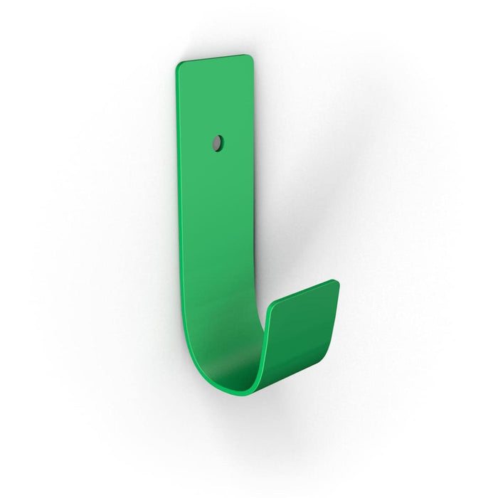 HANGER JOLLY GREEN