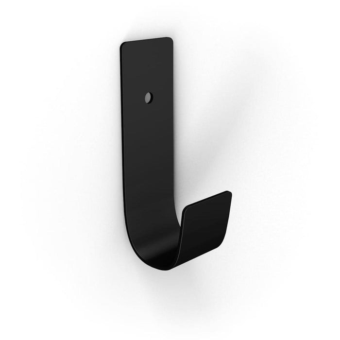 HANGER JOLLY BLACK