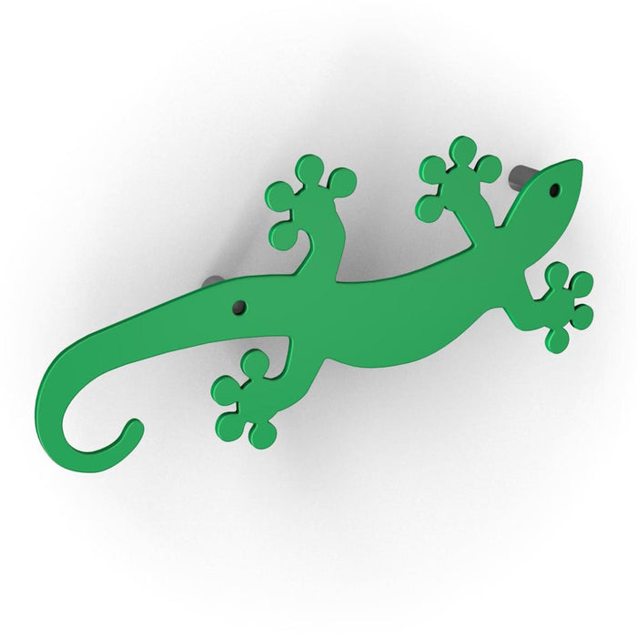GEKO GREEN HANGER