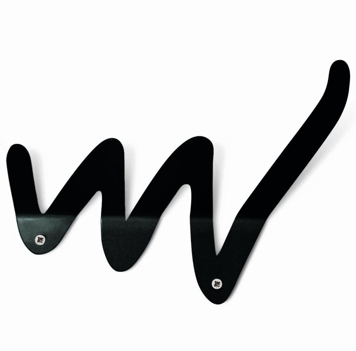 MATISSE HANGER BLACK