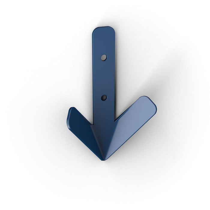 ROBIN HOOD HANGER BLUE
