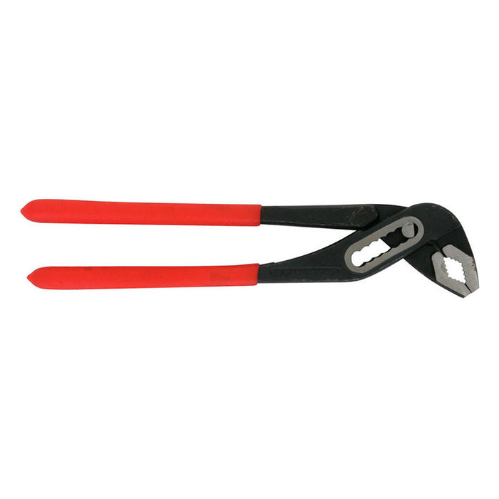 WATER PLIERS 250 MM BOLTER