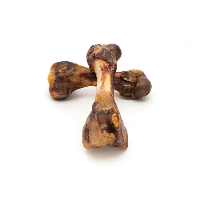 Bone Gloria Hamburgers Bone 20 Units - Домашни Животни<<<Дом Градина<<<BigBuy&&&Хранене на домашни любимци<<<Домашни