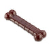 Bone Nylabone Brown Bacon M - Домашни Животни<<<Дом Градина<<<BigBuy&&&Играчки<<<Домашни Животни<<<Дом Градина<<<BigBuy