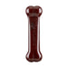 Bone Nylabone Brown Bacon M - Домашни Животни<<<Дом Градина<<<BigBuy&&&Играчки<<<Домашни Животни<<<Дом Градина<<<BigBuy