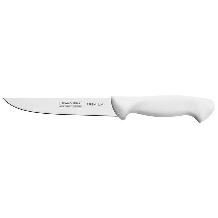 BONING KNIFE 15CM PREMIUM TRAMONTINA - Дъски ножове и белачки<<<Домашни потреби<<<Кухня<<<Praktiker