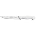 BONING KNIFE 15CM PREMIUM TRAMONTINA - Дъски ножове и белачки<<<Домашни потреби<<<Кухня<<<Praktiker