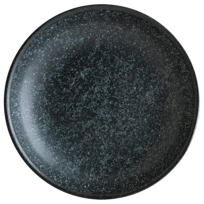 DESSERT PLATE 21 CM BONNA VESPER MATT