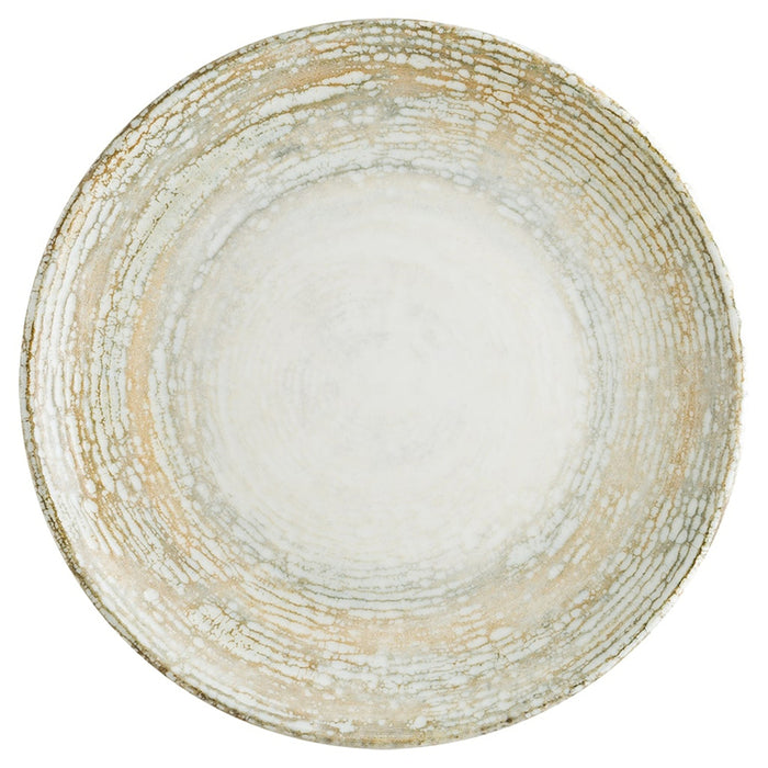 MAIN PLATE 25 CM BONNA PATERA