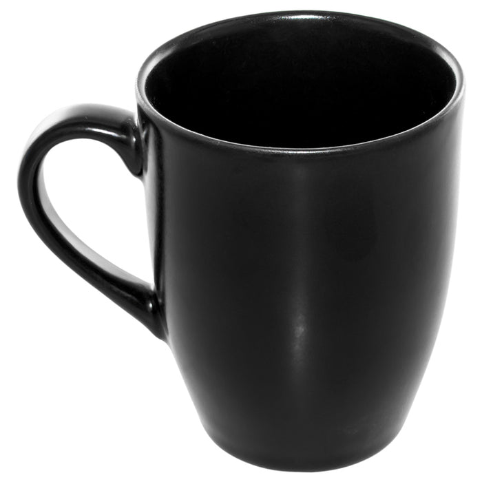 WARM GLASS 330 ML NOTTE BONNA