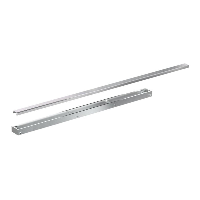 LINEAR SIPHON CANALISSIMA 40 CM BONOMINI