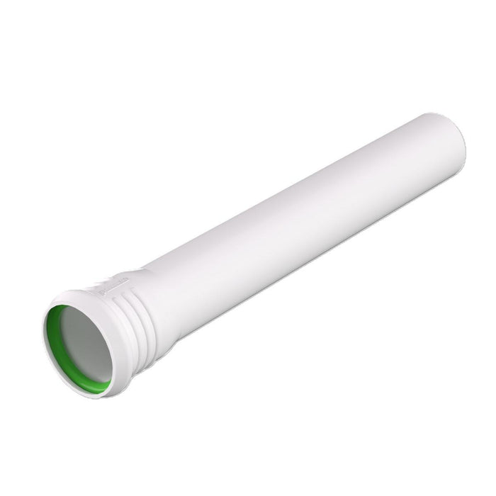 EXTENSION FOR SYPHON F40 30 CM BONOMINI