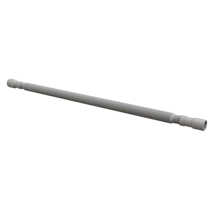 UNIVERSAL WASHING MACHINE PIPE Φ26/32MM