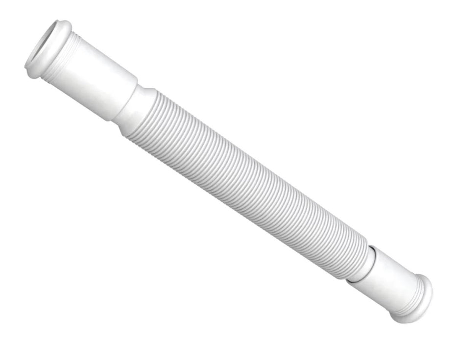 FLEXIBLE CONNECTION FOR SYPHON, JOINTED F40 40