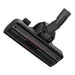 Boost CX1 Parquet PowerLine Bagless Vacuum Cleaner White Lotus - Vacuum cleanersAGD-ODK<<<Home Appliance