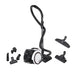 Boost CX1 Parquet PowerLine Bagless Vacuum Cleaner White Lotus - Vacuum cleanersAGD-ODK<<<Home Appliance