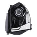Boost CX1 Parquet PowerLine Bagless Vacuum Cleaner White Lotus - Vacuum cleanersAGD-ODK<<<Home Appliance