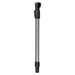 Boost CX1 Parquet PowerLine Bagless Vacuum Cleaner White Lotus - Vacuum cleanersAGD-ODK<<<Home Appliance