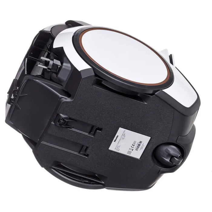 Boost CX1 Parquet PowerLine Bagless Vacuum Cleaner White Lotus - Vacuum cleanersAGD-ODK<<<Home Appliance