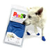 Boots Pawz Dog 12 Units Blue Size M - Домашни Животни<<<Дом Градина<<<BigBuy