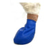 Boots Pawz Dog 12 Units Size XL Green - Домашни Животни<<<Дом Градина<<<BigBuy