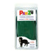 Boots Pawz Dog 12 Units Size XL Green - Домашни Животни<<<Дом Градина<<<BigBuy
