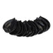 Boots Pawz Dog 12 Units Size XL Green - Домашни Животни<<<Дом Градина<<<BigBuy