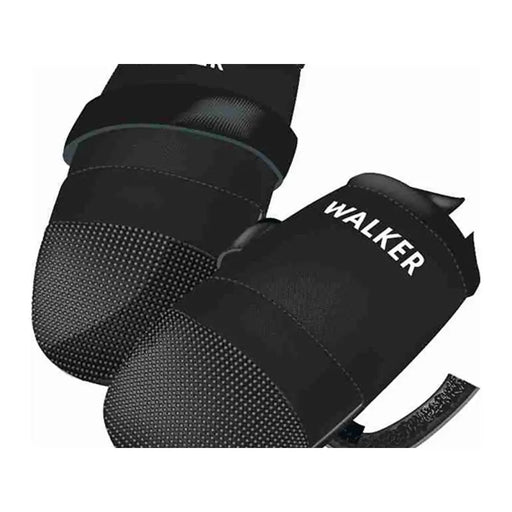 Boots Trixie Walker Care Black S - Домашни Животни<<<Дом Градина<<<BigBuy&&&Пътуване и разходки<<<Домашни Животни<<<Дом