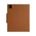 BOOX tablet case for Tab Ultra C Pro - Калъфи за таблети<<<Телефони и Таблети<<<ZoraSite