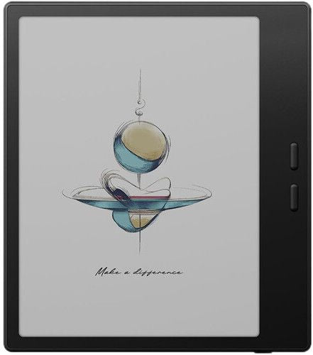 EBook Onyx Boox