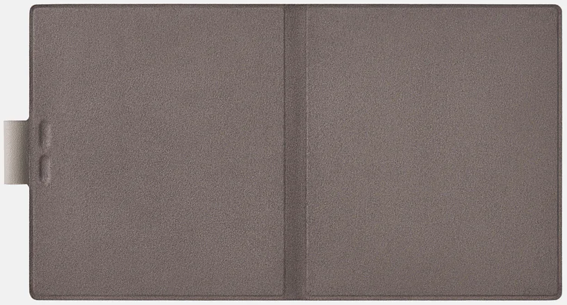 EBook Onyx Boox