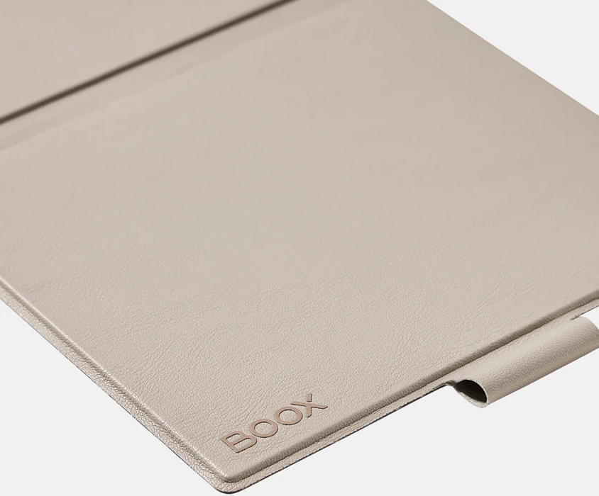 EBook Onyx Boox