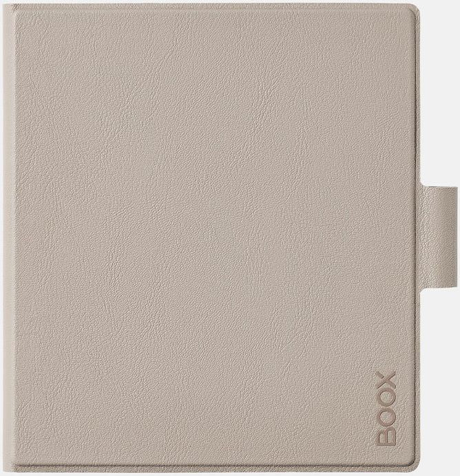 EBook Onyx Boox