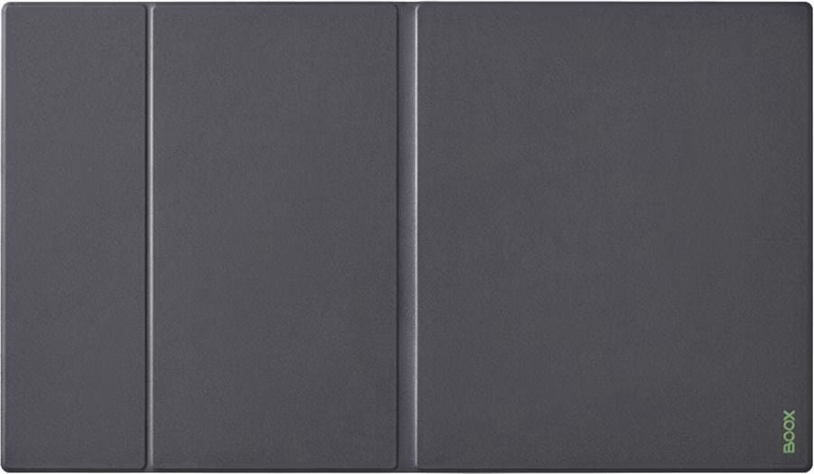 EBook Onyx Boox