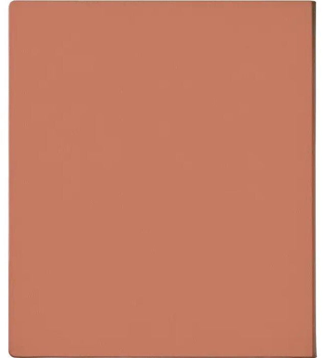Onyx Boox Note Max / Tab X C Magnetic case with keyboard Brown