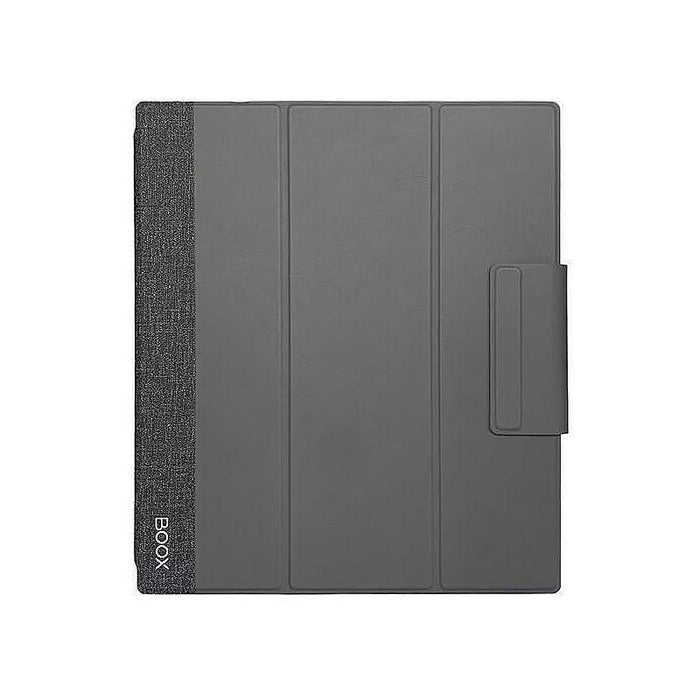 BOOX tablet case for Note Air 2 Plus