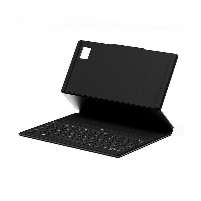 BOOX Tablet Case for Tab Ultra with Keyboard