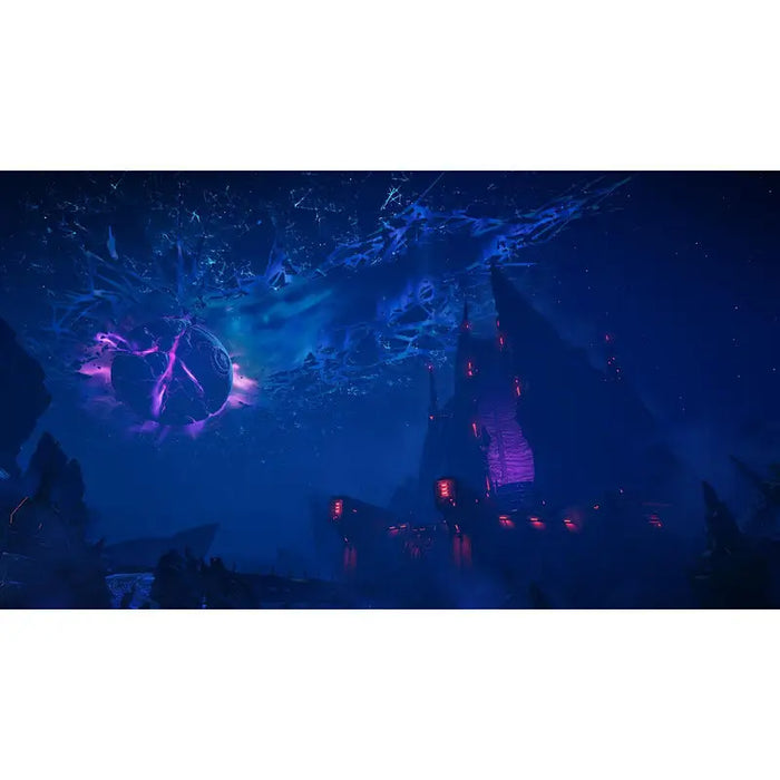 Borderlands 4 Super Deluxe Edition Game (PS5) - Игри<<<Конзоли и аксесоари<<<ТВ Аудио Gaming<<<ZoraSite