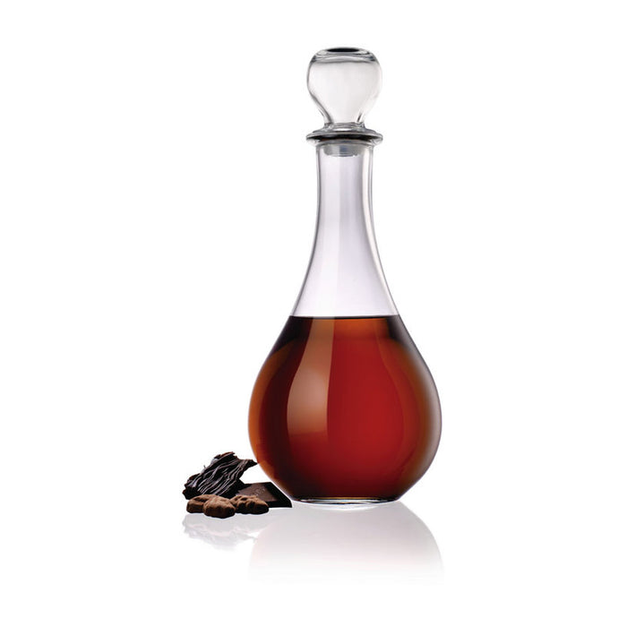 JACKET LOTO 1.5 L BORMIOLI ROCCO