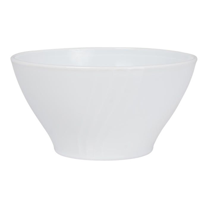 BOWL 13.5 CM BORMIOLI ROCCO