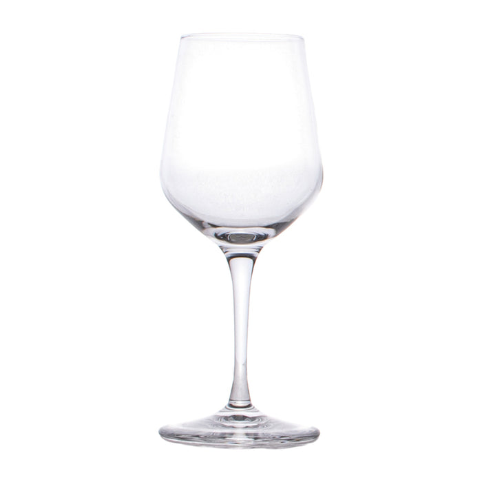 APERITIF GLASS 190 ML 6 PCS ELECTRA XS BORMIOLI ROCCO