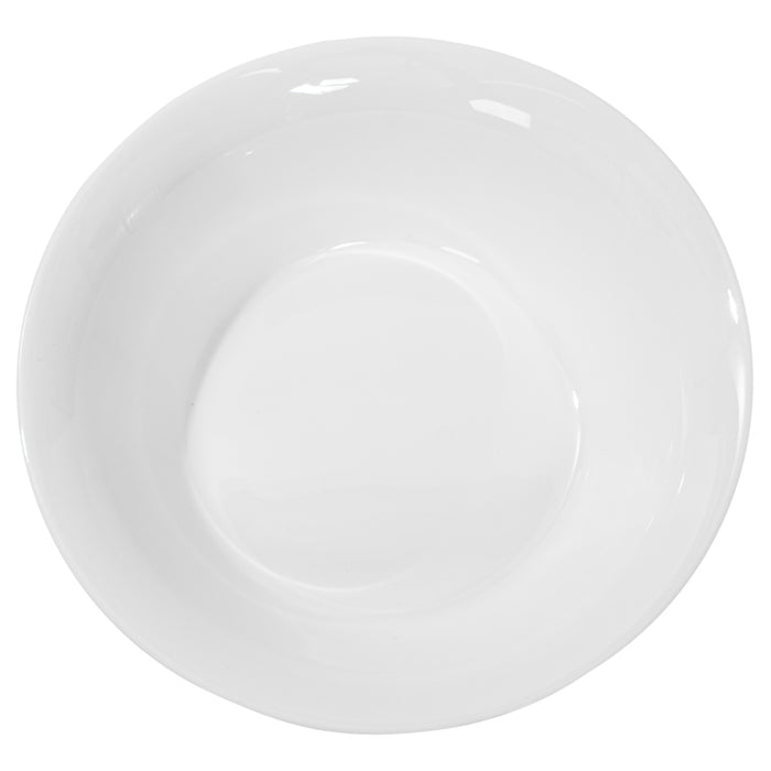 BOWLS 17 CM 1 PCS TOLEDO BORMIOLI ROCCO