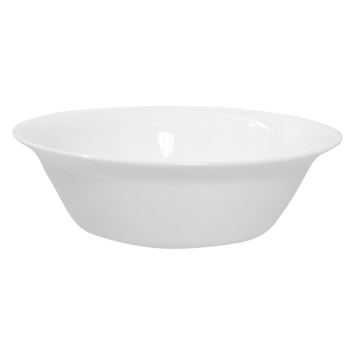 BOWLS 17 CM 1 PCS TOLEDO BORMIOLI ROCCO