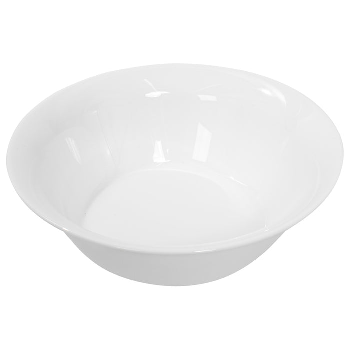 BOWLS 17 CM 1 PCS TOLEDO BORMIOLI ROCCO