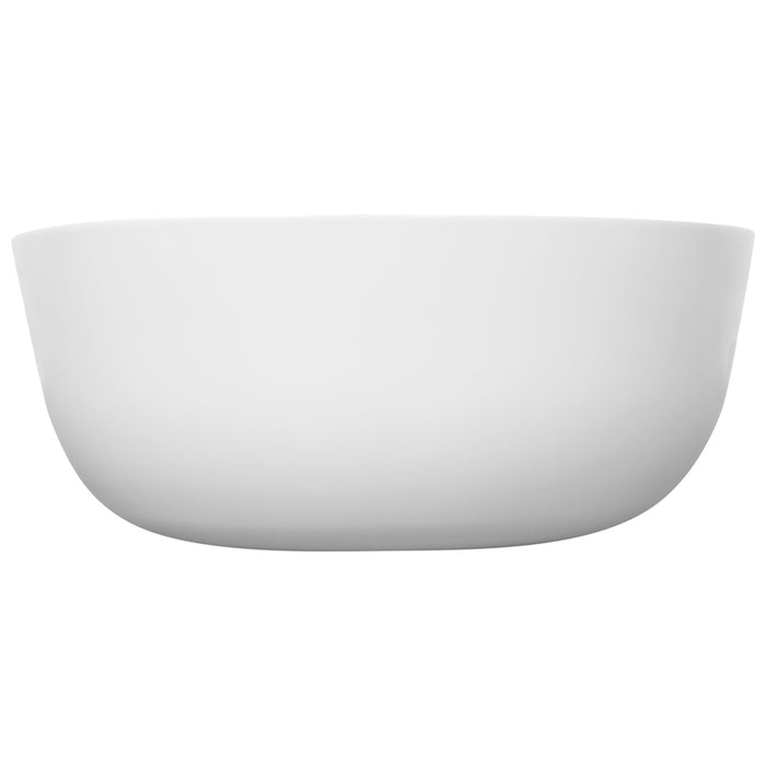 BOWL 23 CM 1 BR TOLEDO BORMIOLI ROCCO